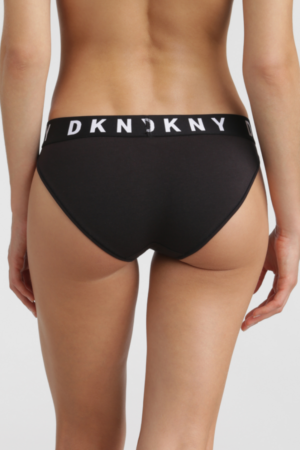 kalhotky-DKNY