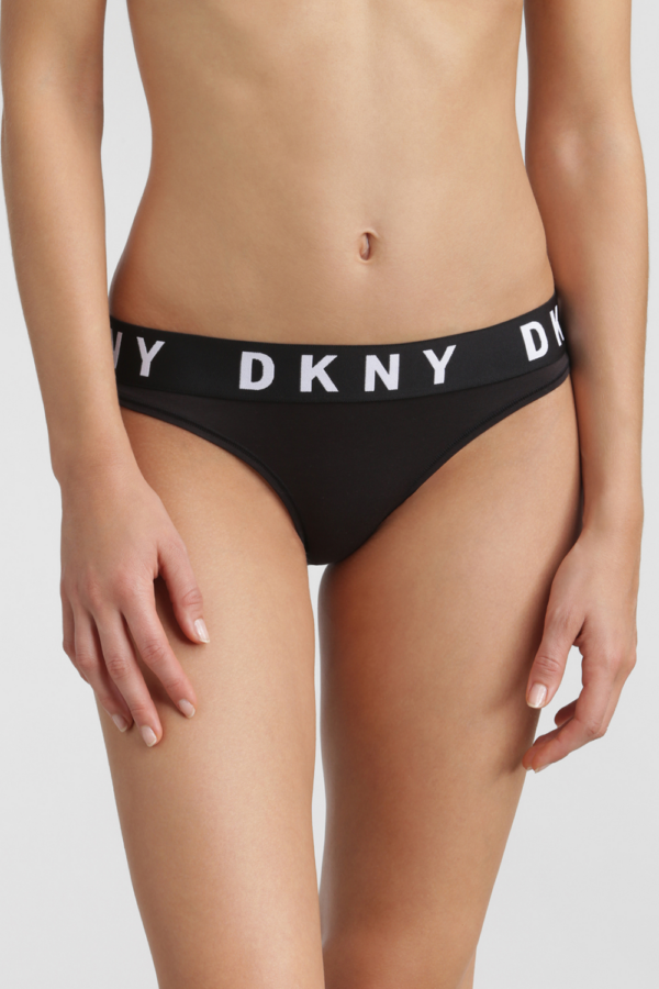 kalhotky-DKNY