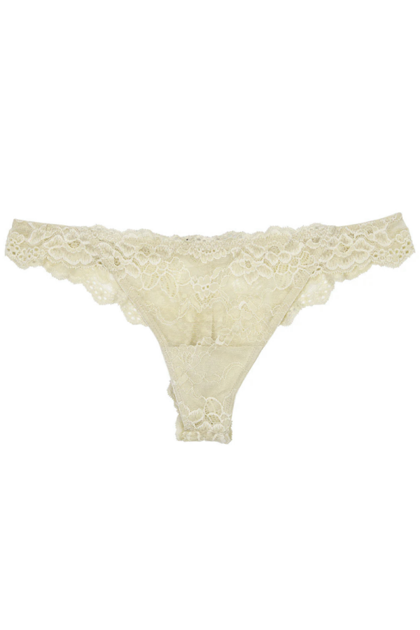 pleasure-state-tanga-white