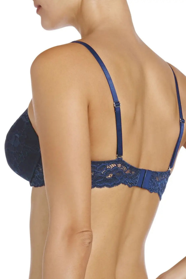 pleasure-state-bra-blue