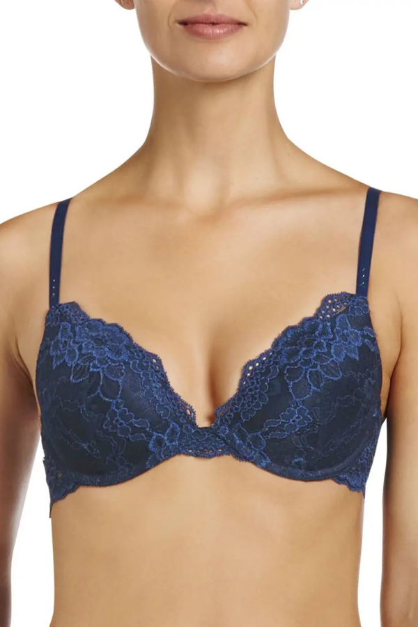 pleasure-state-bra-blue