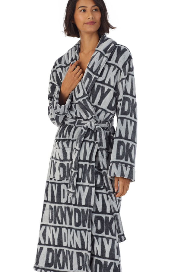 zupan-dkny-sedy