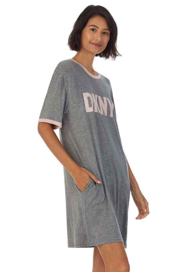 kosile-dkny-kratka