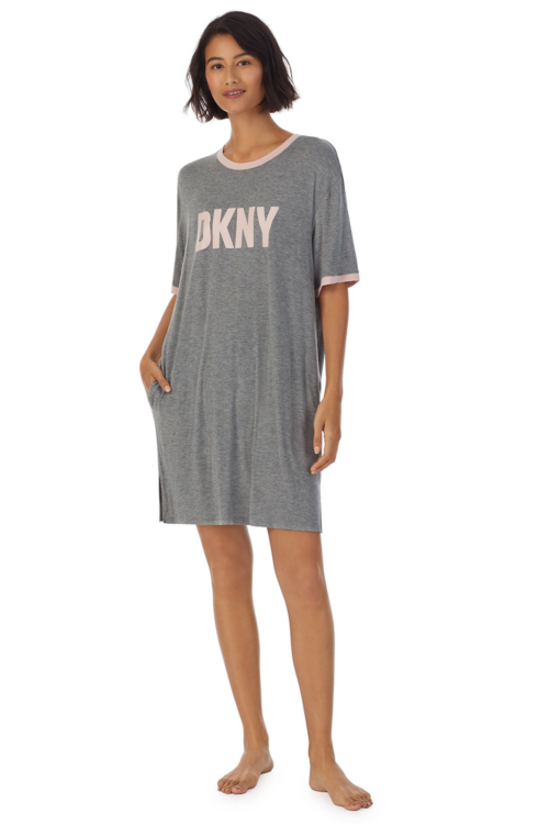 kosile-dkny-kratka